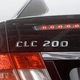 Illustration for article titled 2013 Ram 1500, Inside The 2013 SRT Viper, And A New Mercedes-Benz CLC